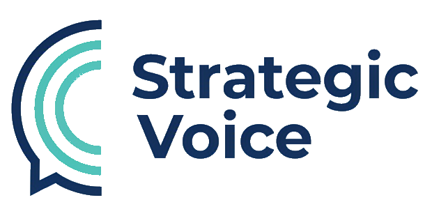 Strategic Voice